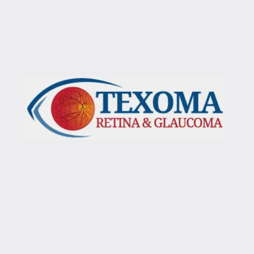 Texoma Retina And Glaucoma Allen